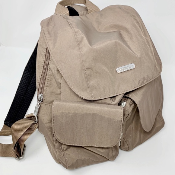 baggallini bags outlet